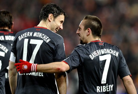 核心莫伊塞 核心莫伊塞