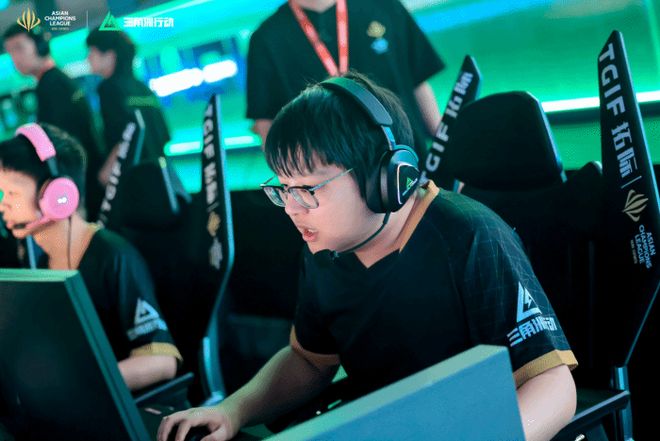 赛事的组织 赛事的组织