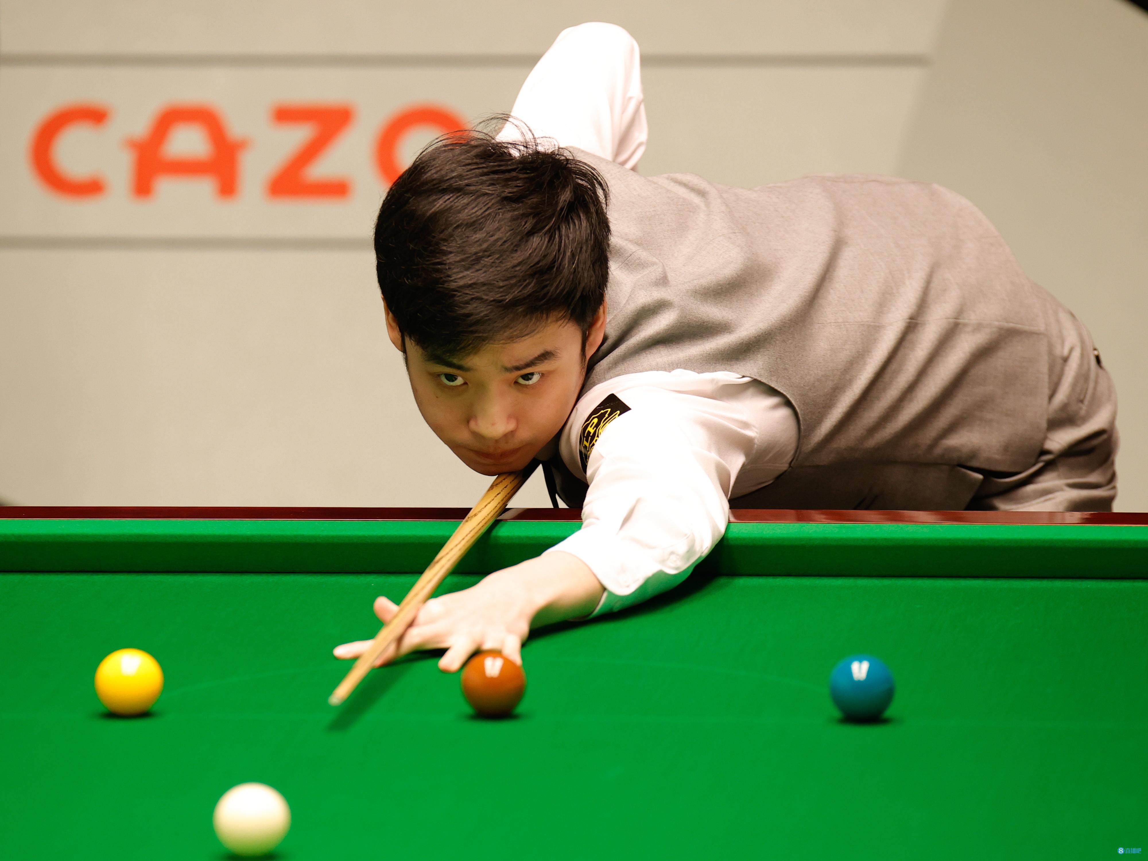 媒体宣传和 媒体宣传和