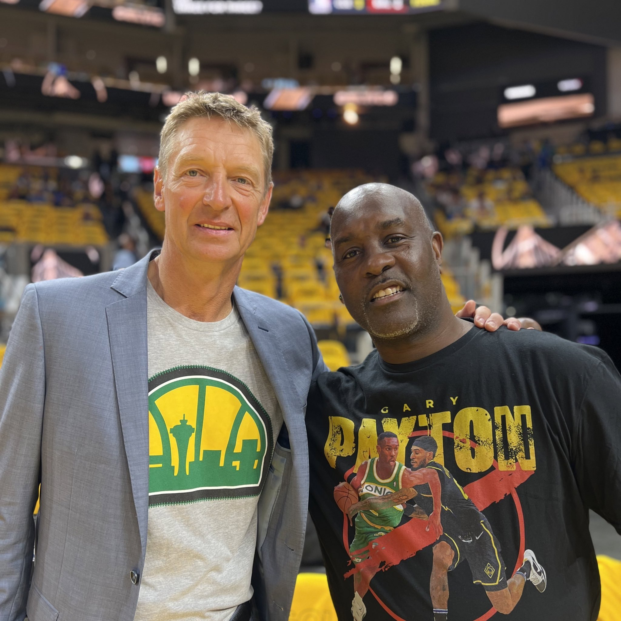 他的身高 他的身高