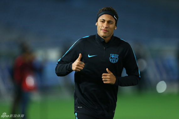 怀孕状态下 怀孕状态下