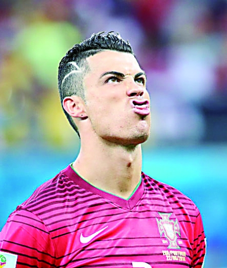 A球员的妻 A球员的妻