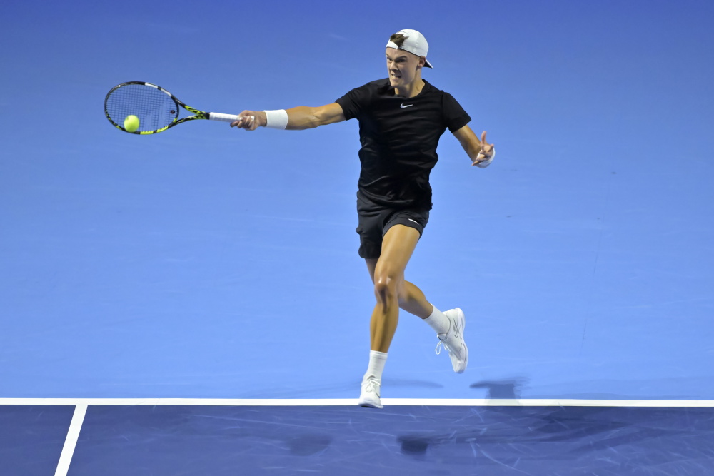 防范意识和 防范意识和