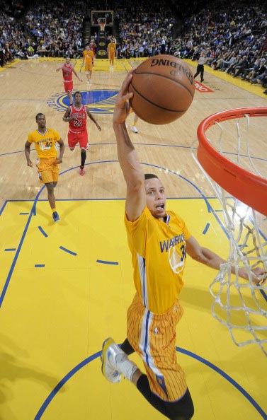 队也可能加 队也可能加