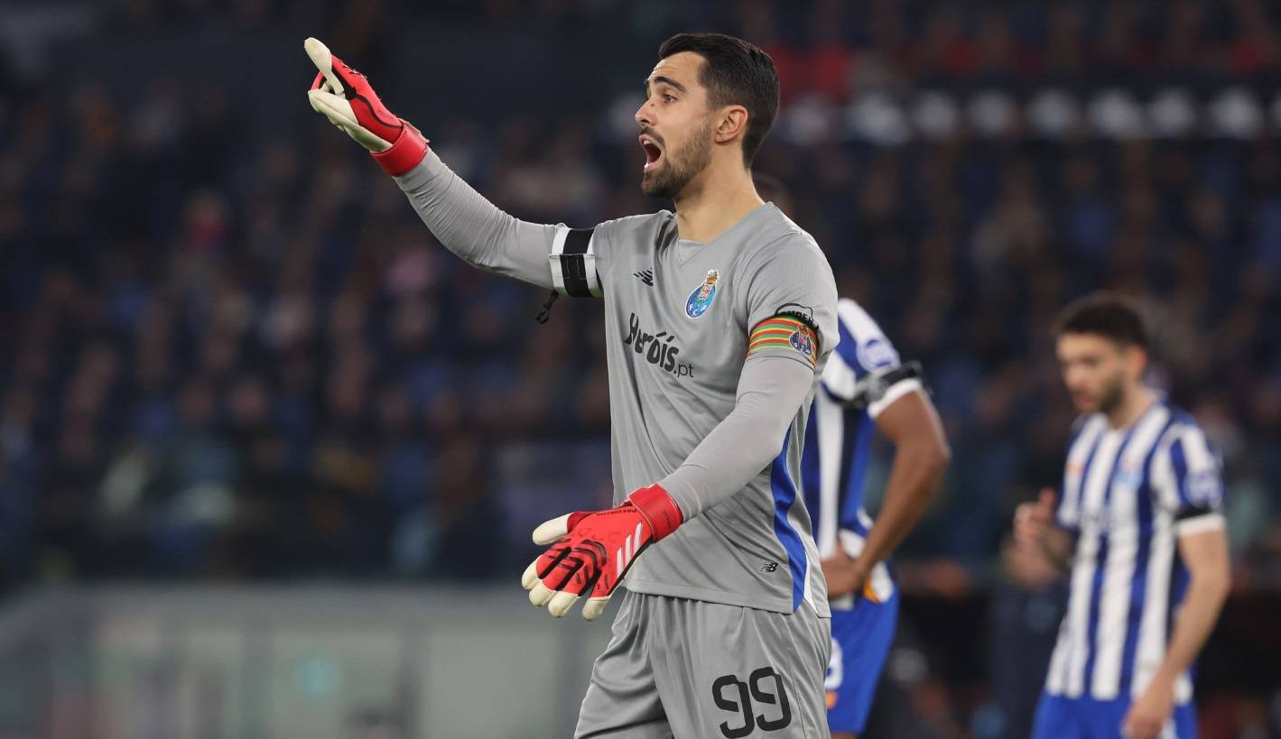 接受采访时 接受采访时