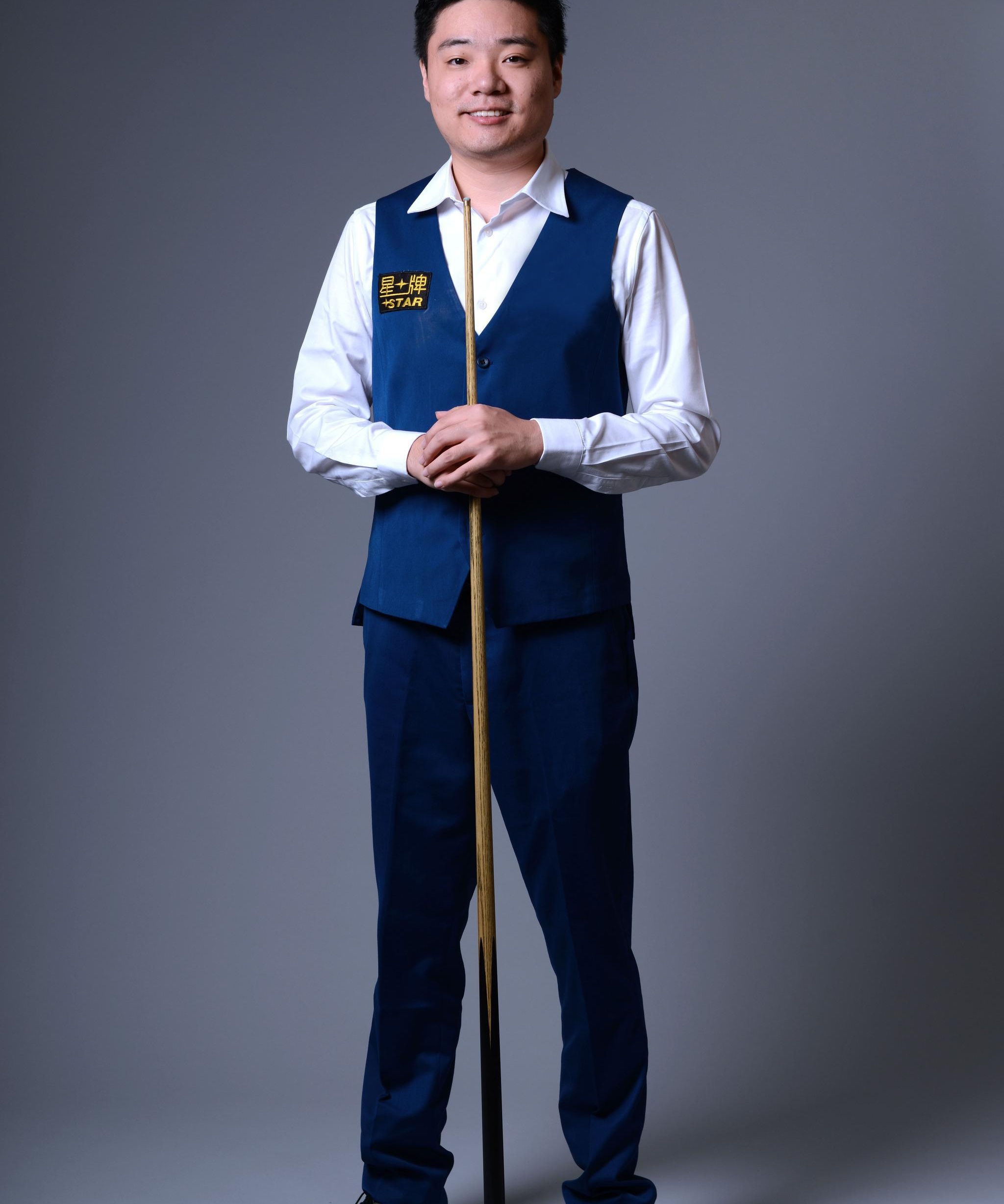 从而影响了 从而影响了