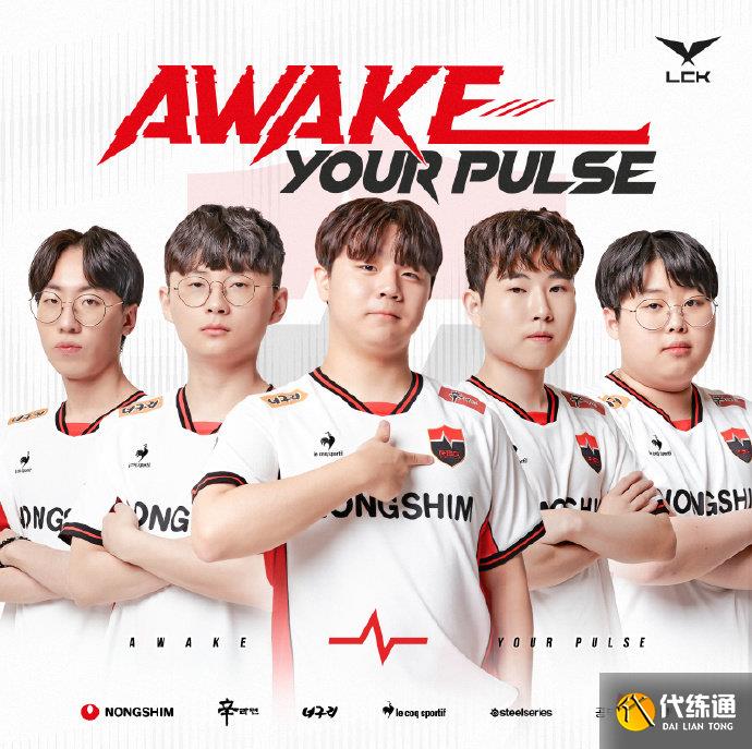 从而影响了 从而影响了