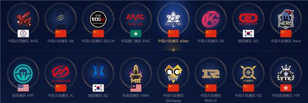 充分展现了 充分展现了