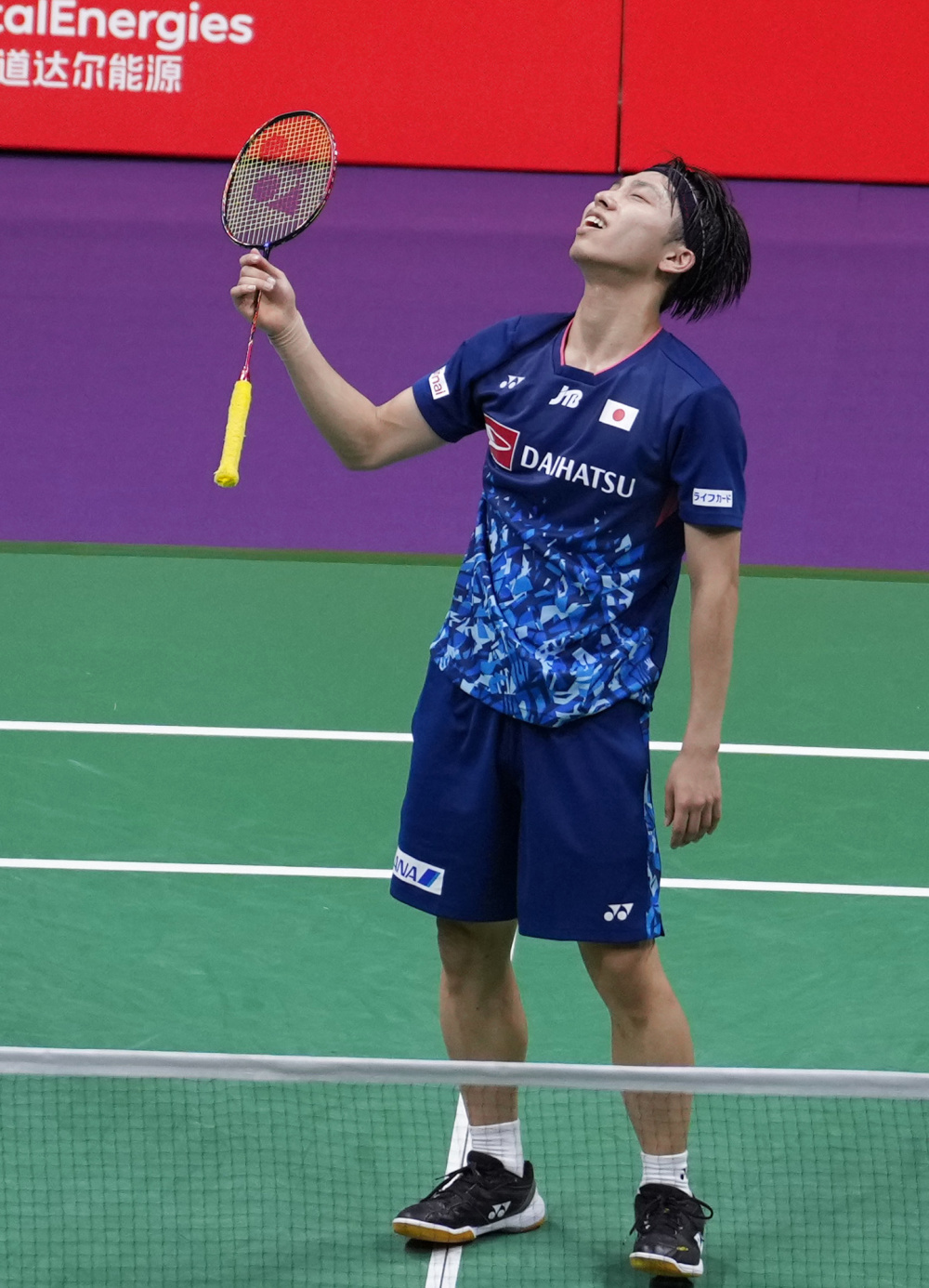 据红牛方面 据红牛方面