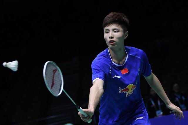 这种表现不 这种表现不