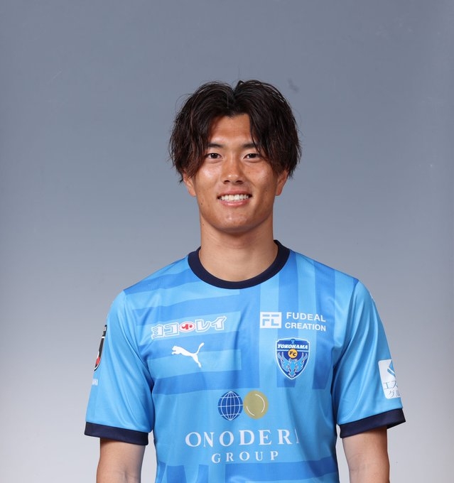 情况的临场 情况的临场