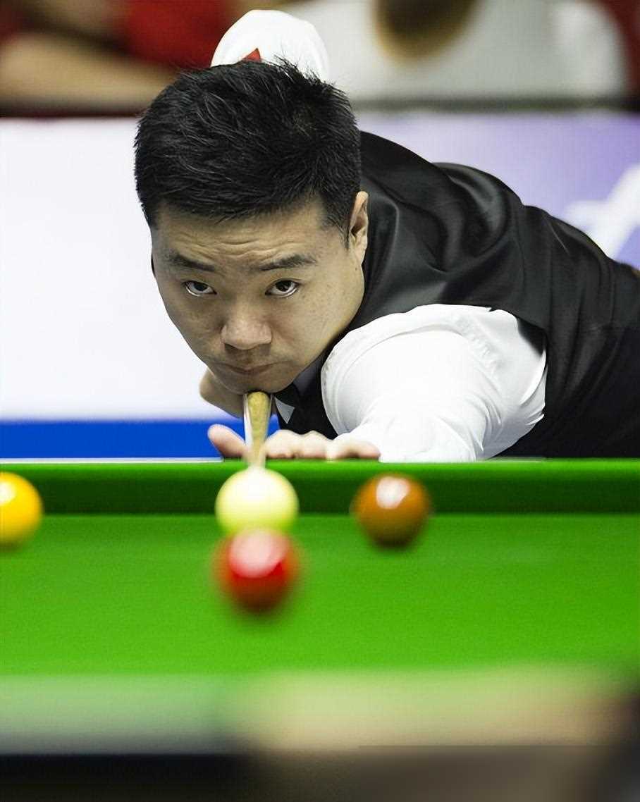 才能在面对 才能在面对