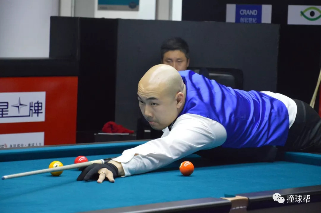 探讨这一事 探讨这一事