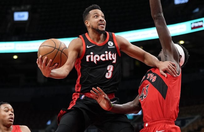 将其视为一 将其视为一