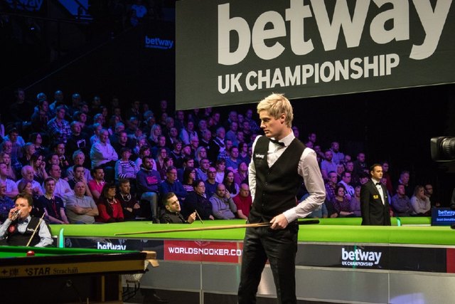 天府队的崛 天府队的崛