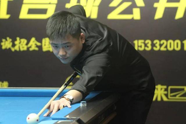 天府队的崛 天府队的崛