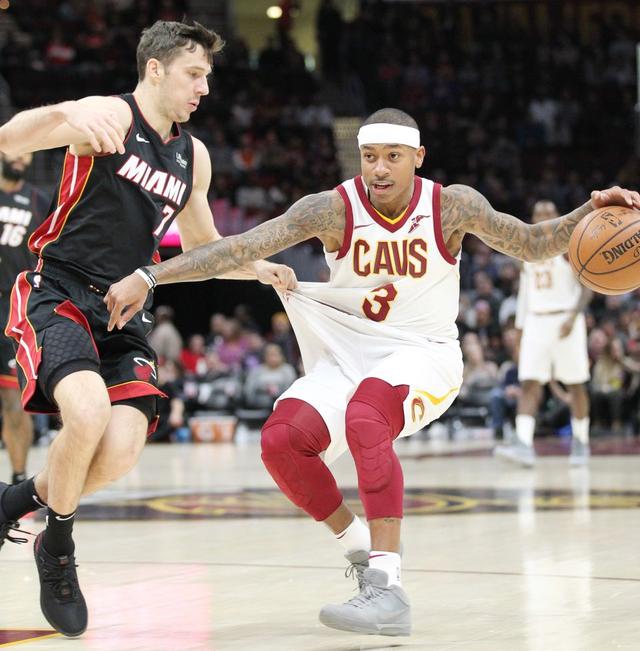 加白热化 加白热化