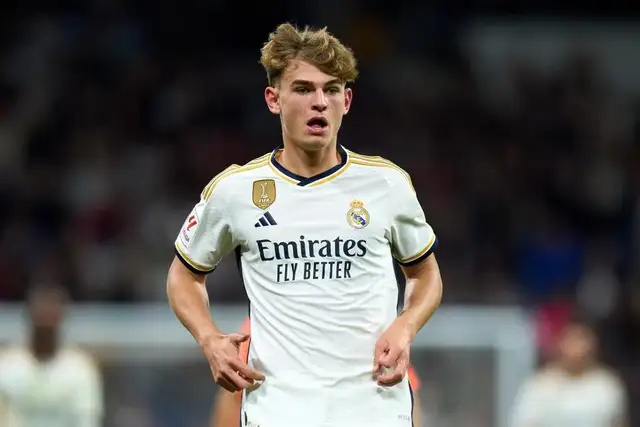 这也成为未 这也成为未