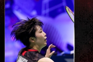 球队冲刺冠 球队冲刺冠