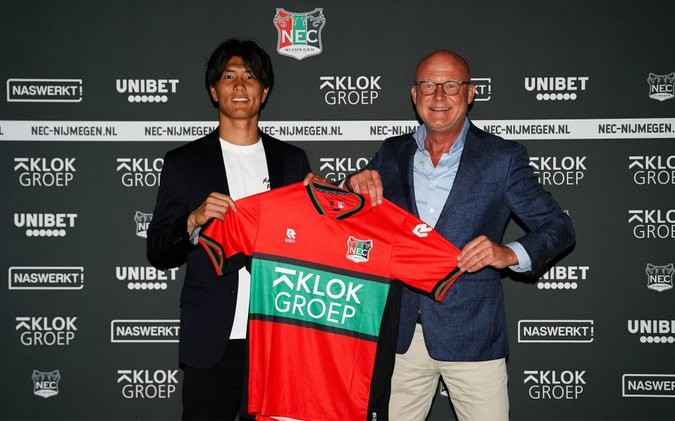 之间的平衡 之间的平衡