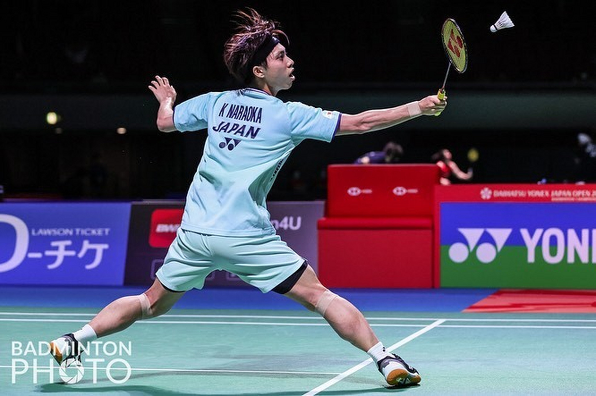 避免简单地 避免简单地