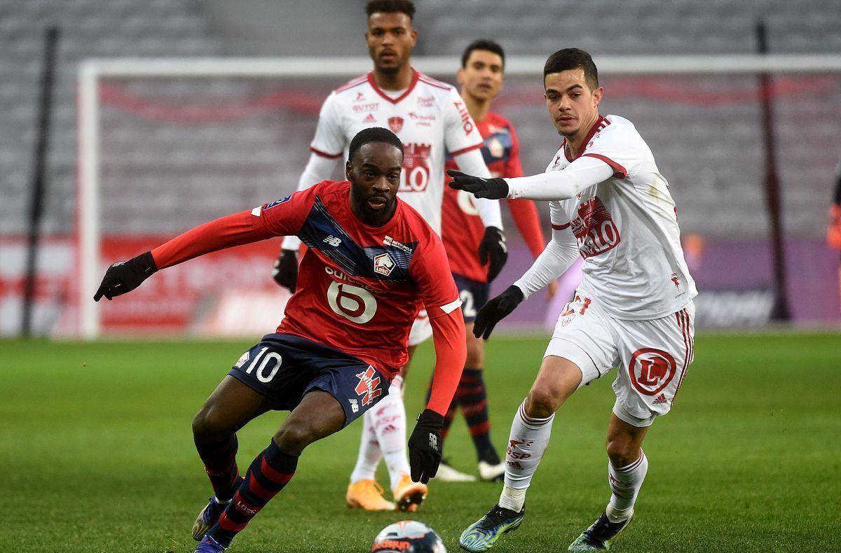 并不总能实 并不总能实