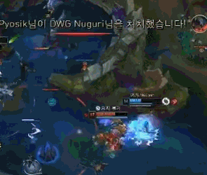 队的巅峰对 队的巅峰对