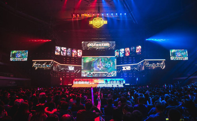 而这种射门 而这种射门