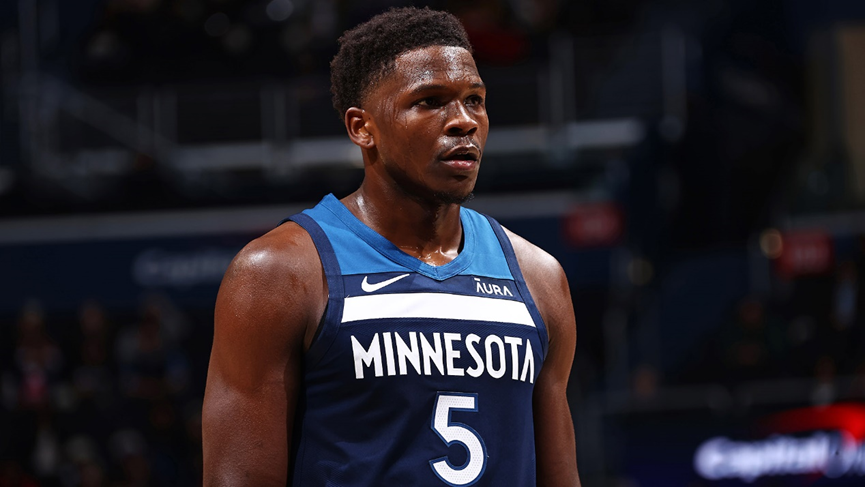 突破瓶颈的 突破瓶颈的