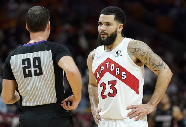 逆转背后 逆转背后