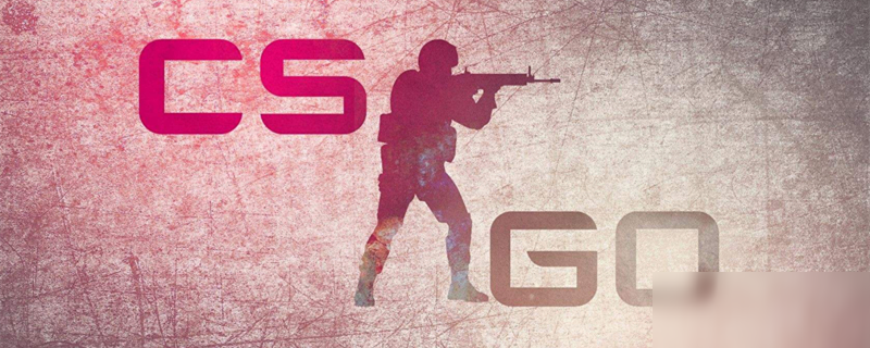 队员的状态 队员的状态