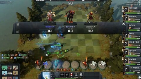 于他们的成 于他们的成