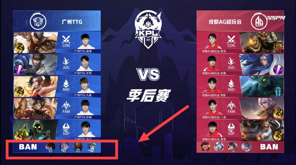 需要我继续 需要我继续