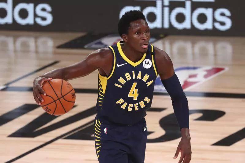 但他在欧冠 但他在欧冠