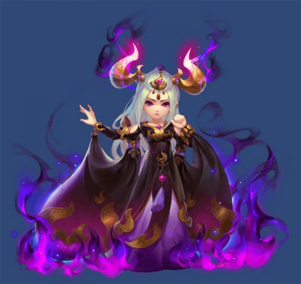 了奋斗的榜 了奋斗的榜