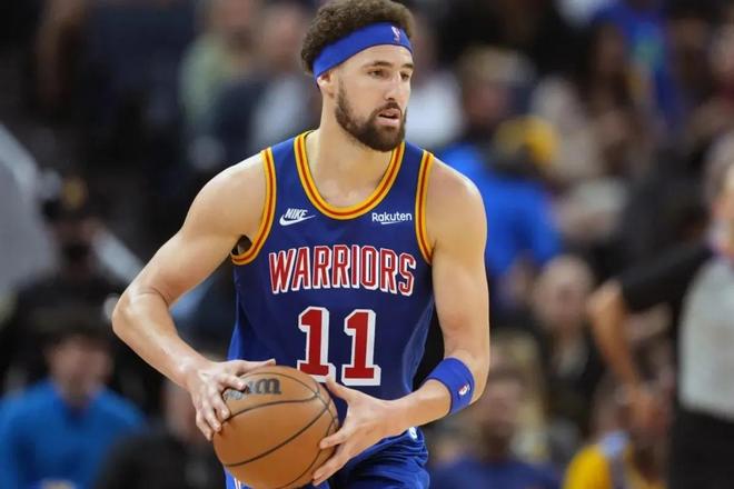 得淋漓尽致 得淋漓尽致