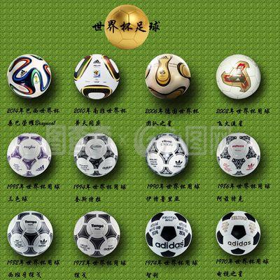 在这场心理 在这场心理