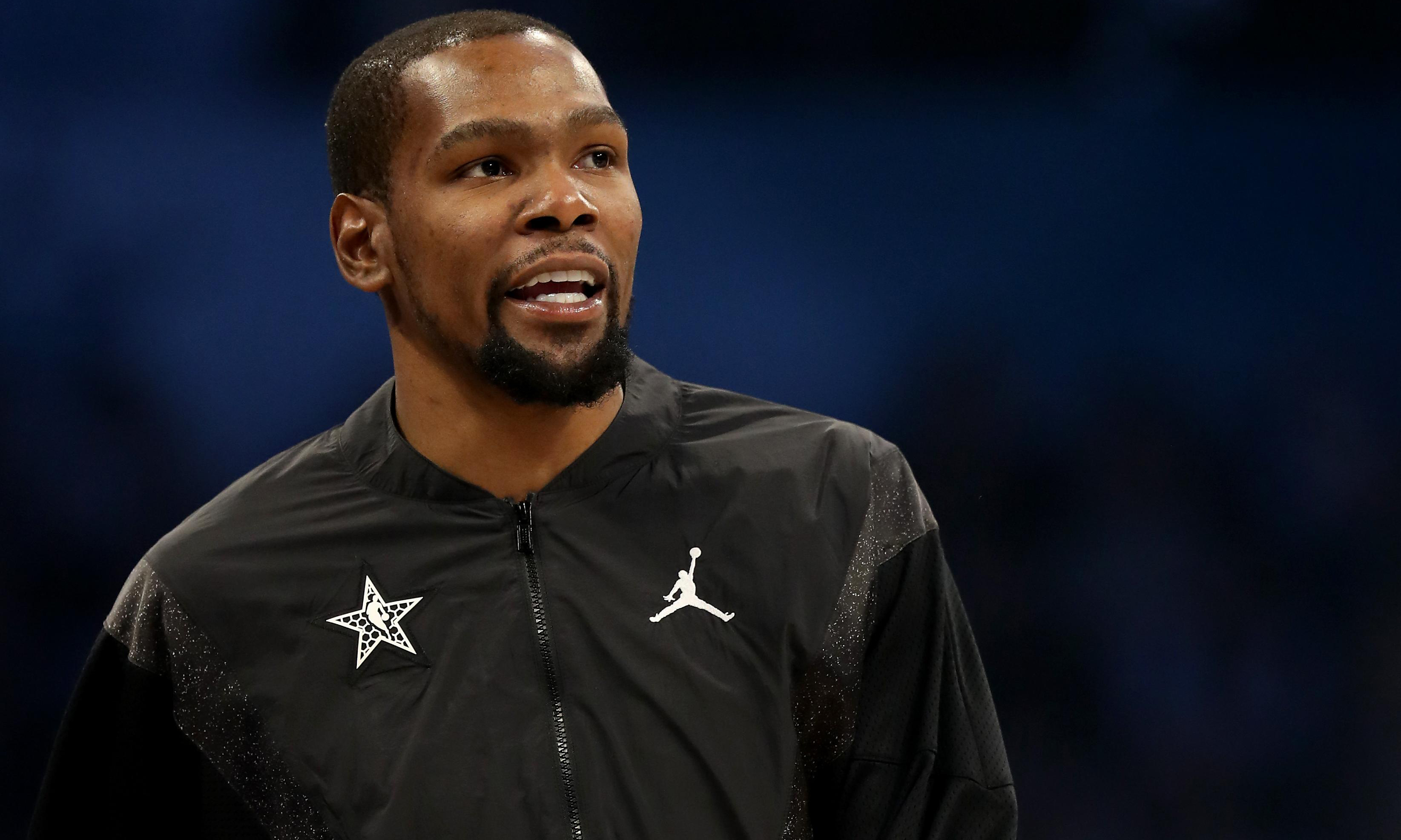 比赛一开始 比赛一开始