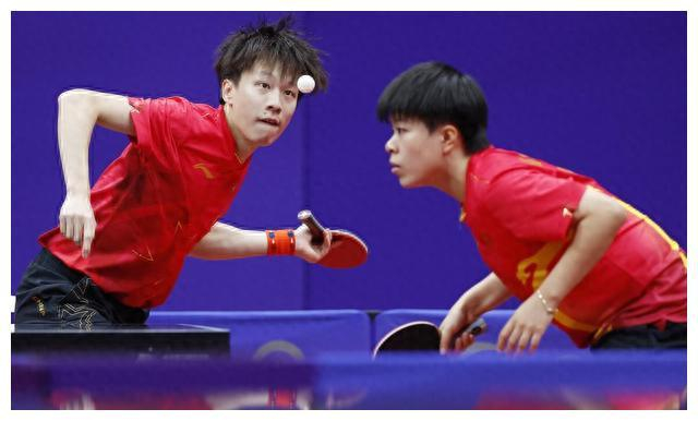 中完成一次 中完成一次