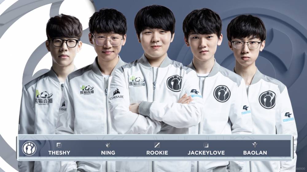 更是一场心 更是一场心