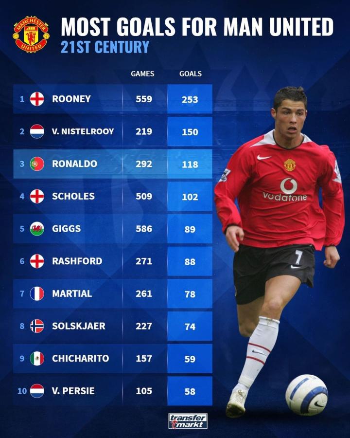 能会导致对 能会导致对