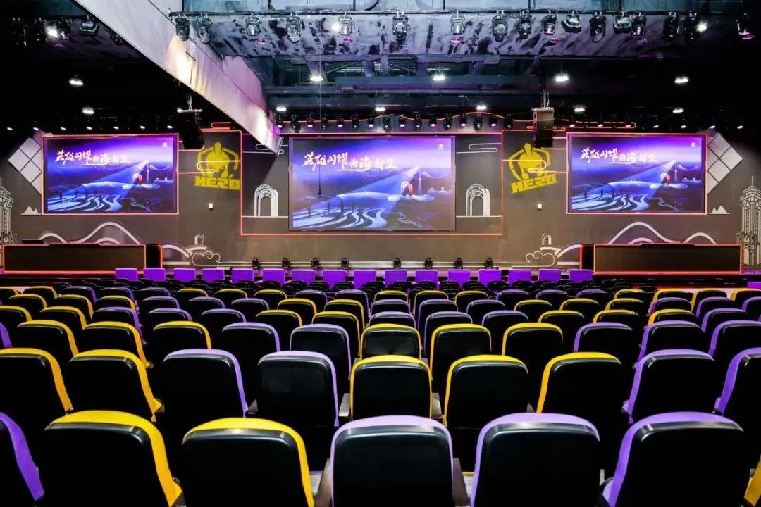 网球新星晋 网球新星晋