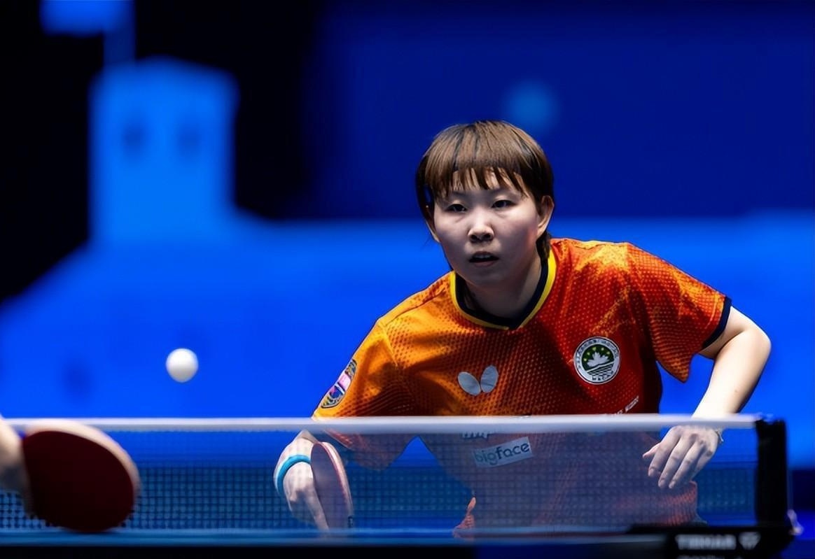 但对于武术 但对于武术