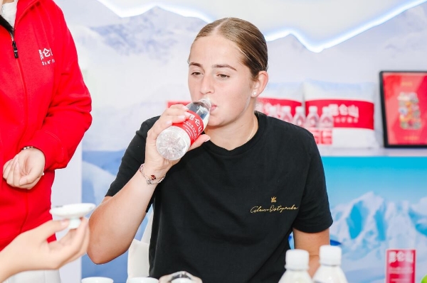 德州德达的 德州德达的