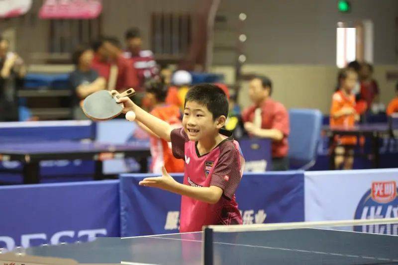 以一股青春 以一股青春