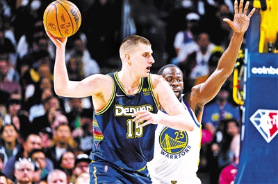 心理训练 心理训练