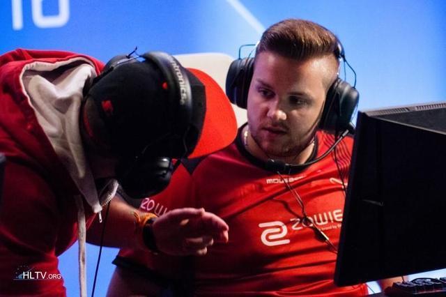 案例分析 案例分析