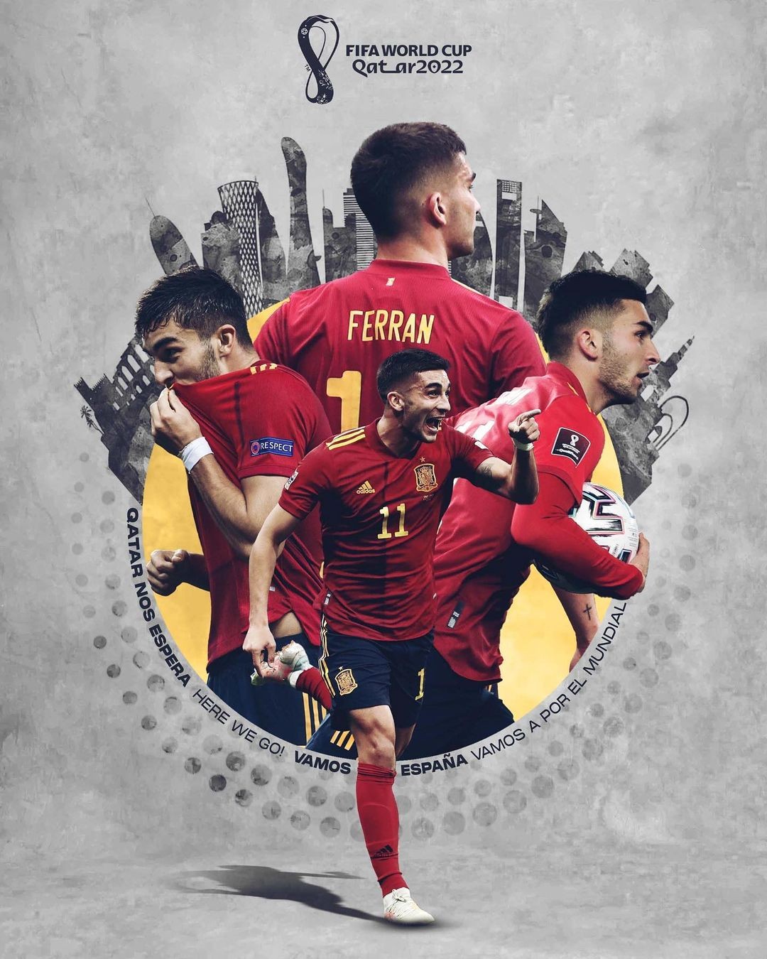 有了出色的 有了出色的