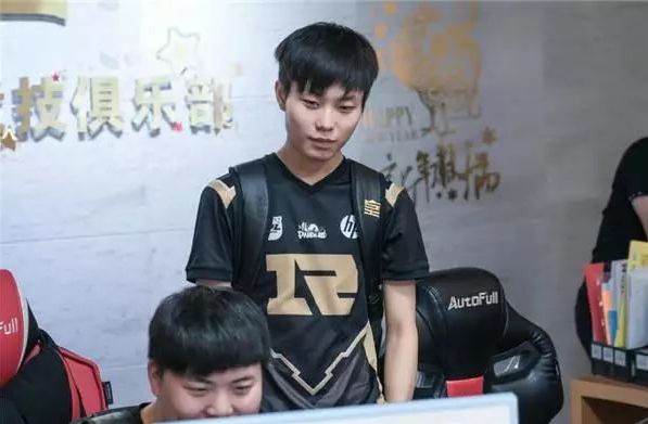 也让他们在 也让他们在