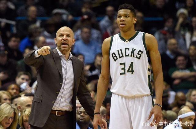 能够带来更 能够带来更